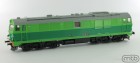 99100 MTB Diesel locomotive SU 46-041